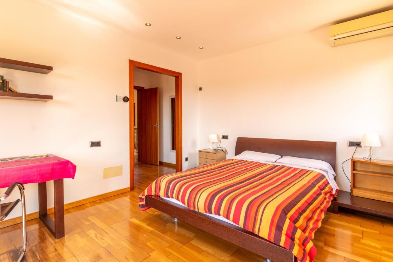 Ferienhaus Ses Salines - 38370 Mallorca1 *