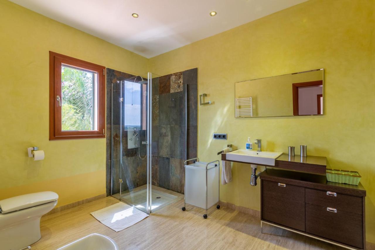 Ferienhaus Ses Salines - 38370 Mallorca1 Ses Salines (Mallorca)